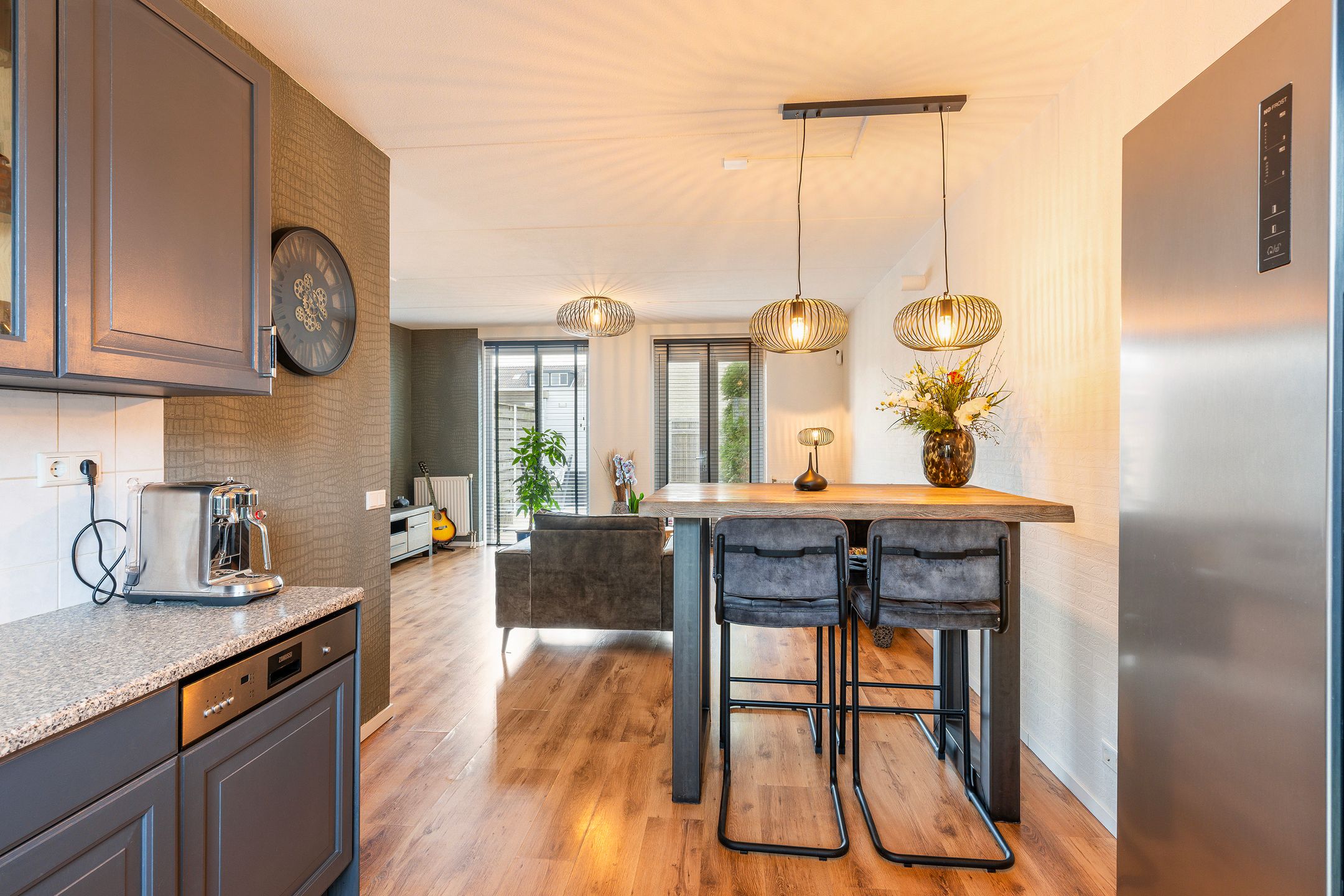 Foto 15 van Ben Kleijwegthof 2