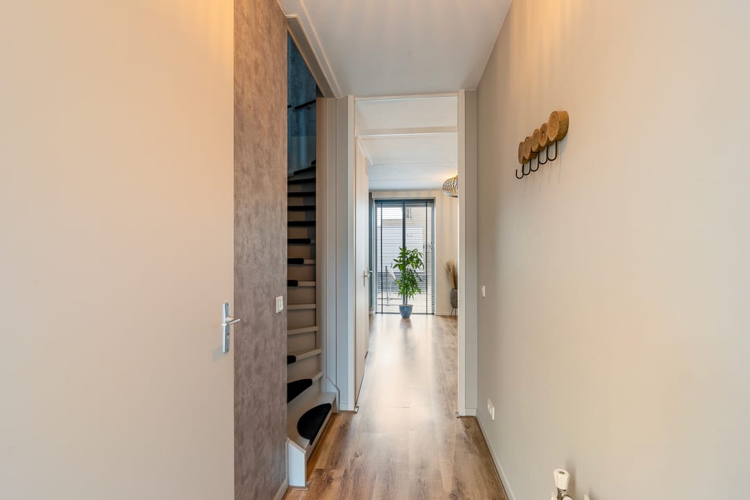 Foto 17 van Ben Kleijwegthof 2