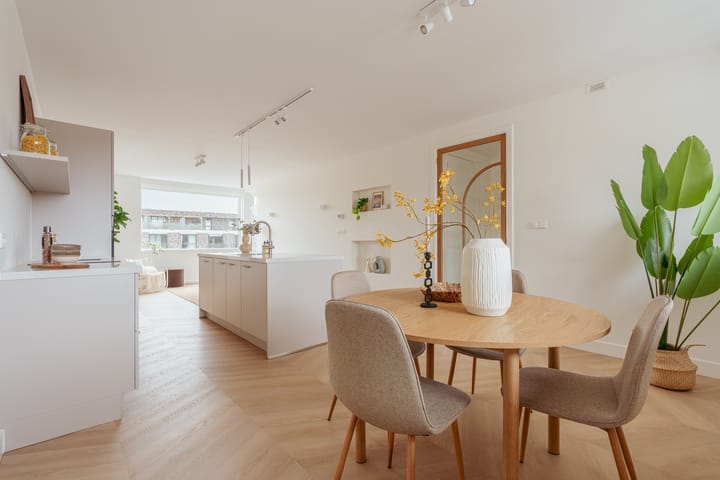 Foto 2 van Haagbeuklaan 62