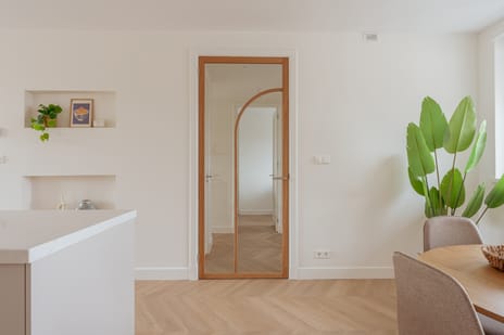 Haagbeuklaan 62 tertiary image