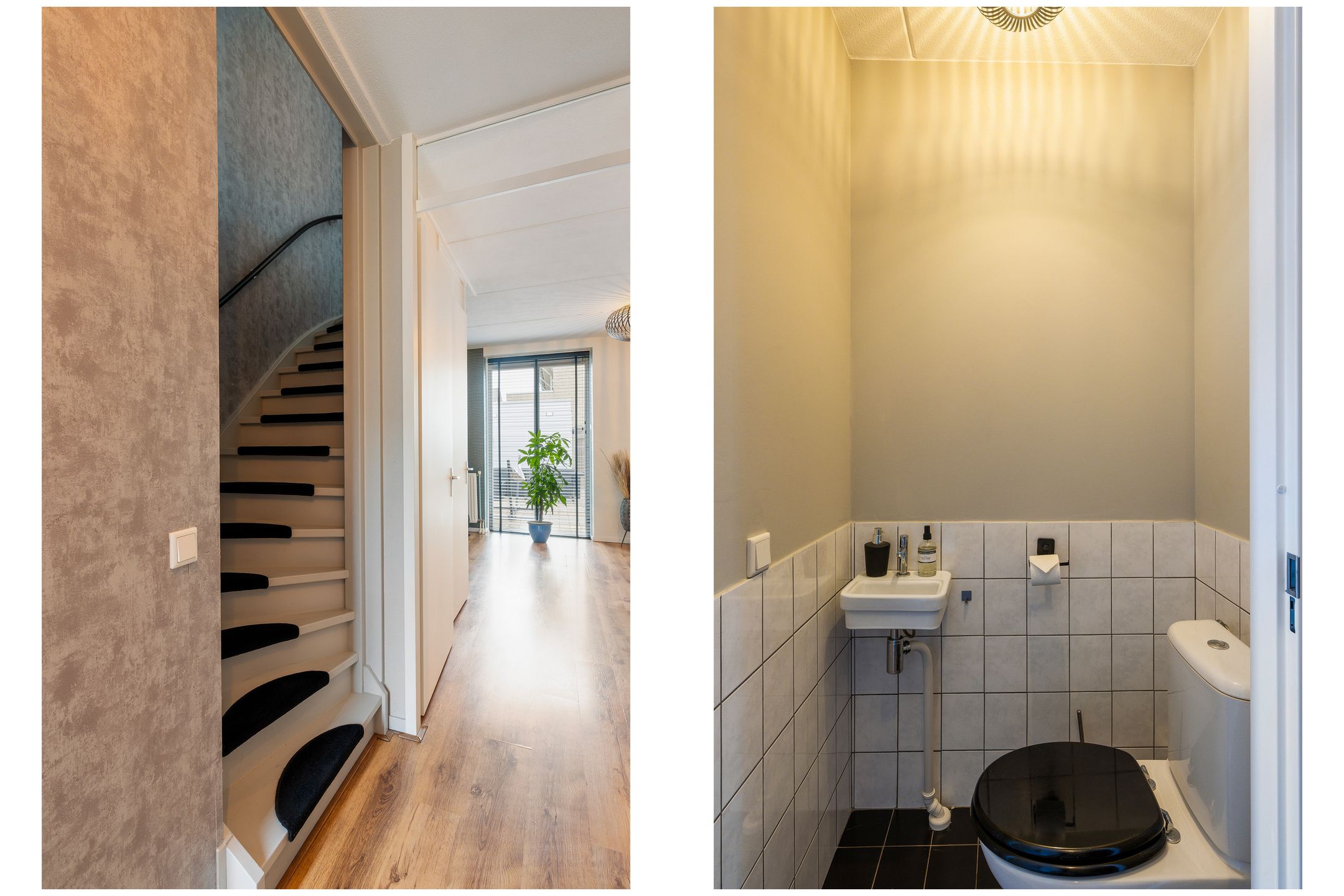 Foto 18 van Ben Kleijwegthof 2