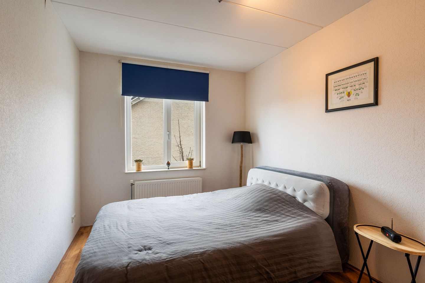 Foto 19 van Ben Kleijwegthof 2