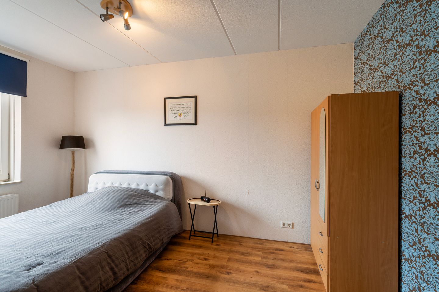 Foto 20 van Ben Kleijwegthof 2