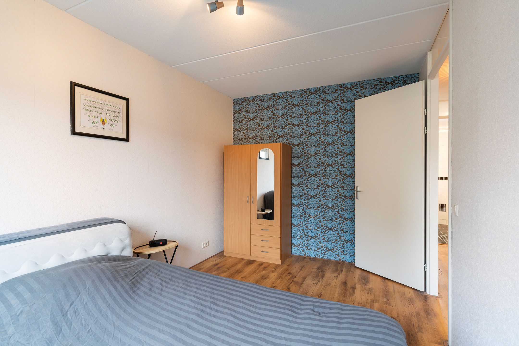 Foto 21 van Ben Kleijwegthof 2