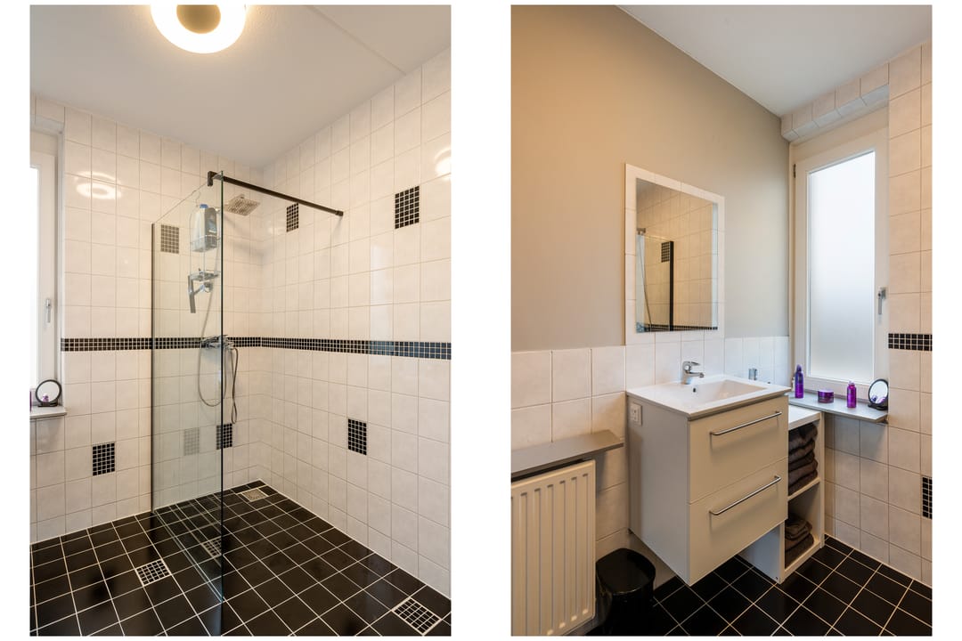 Foto 23 van Ben Kleijwegthof 2