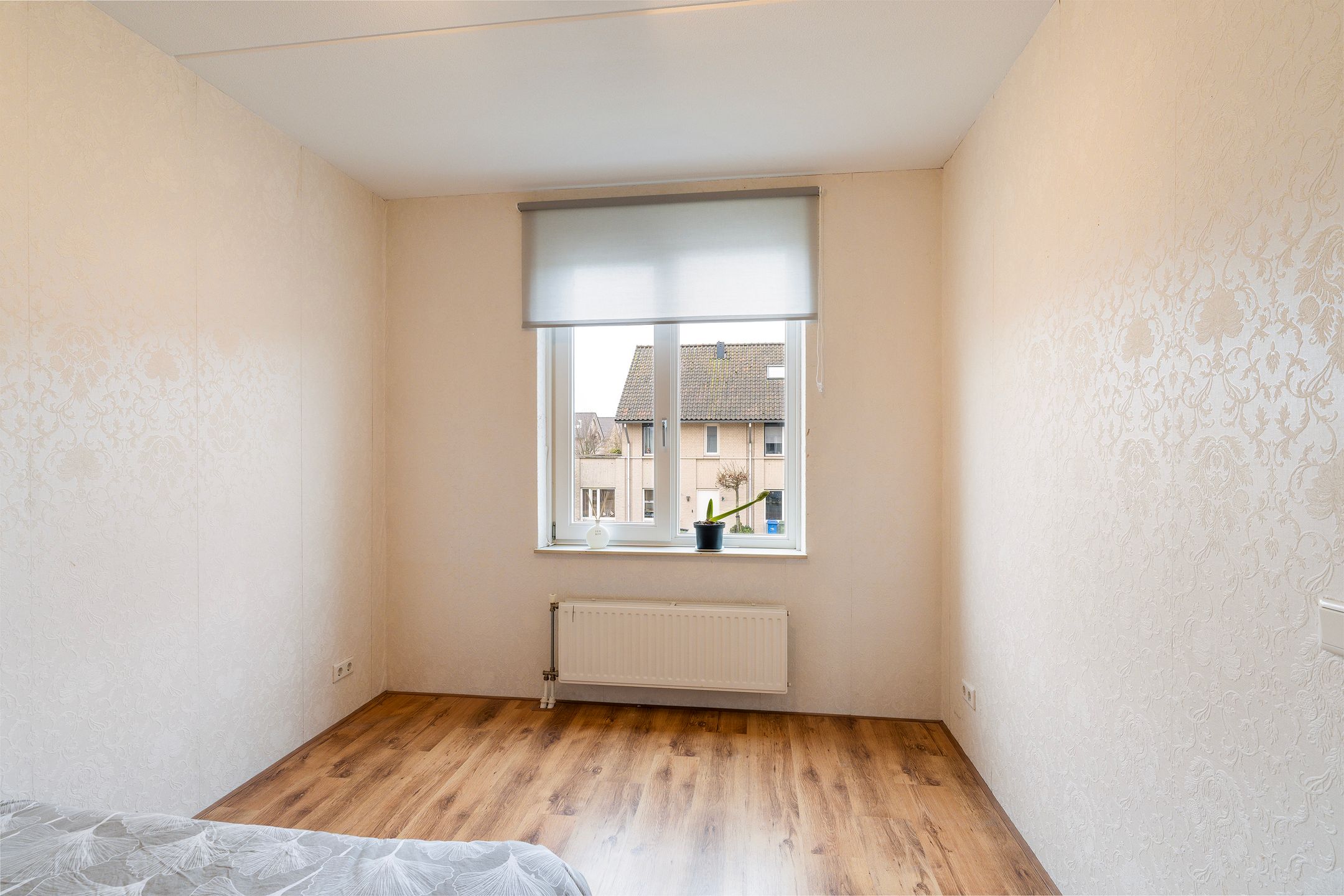 Foto 24 van Ben Kleijwegthof 2