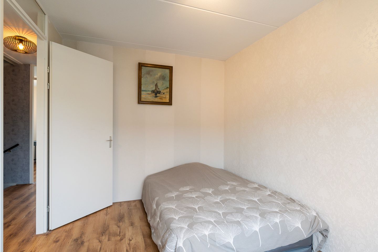 Foto 25 van Ben Kleijwegthof 2