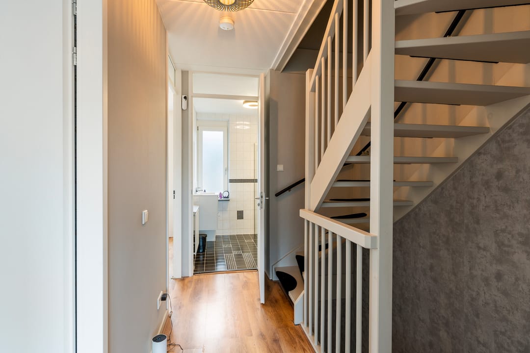 Foto 26 van Ben Kleijwegthof 2