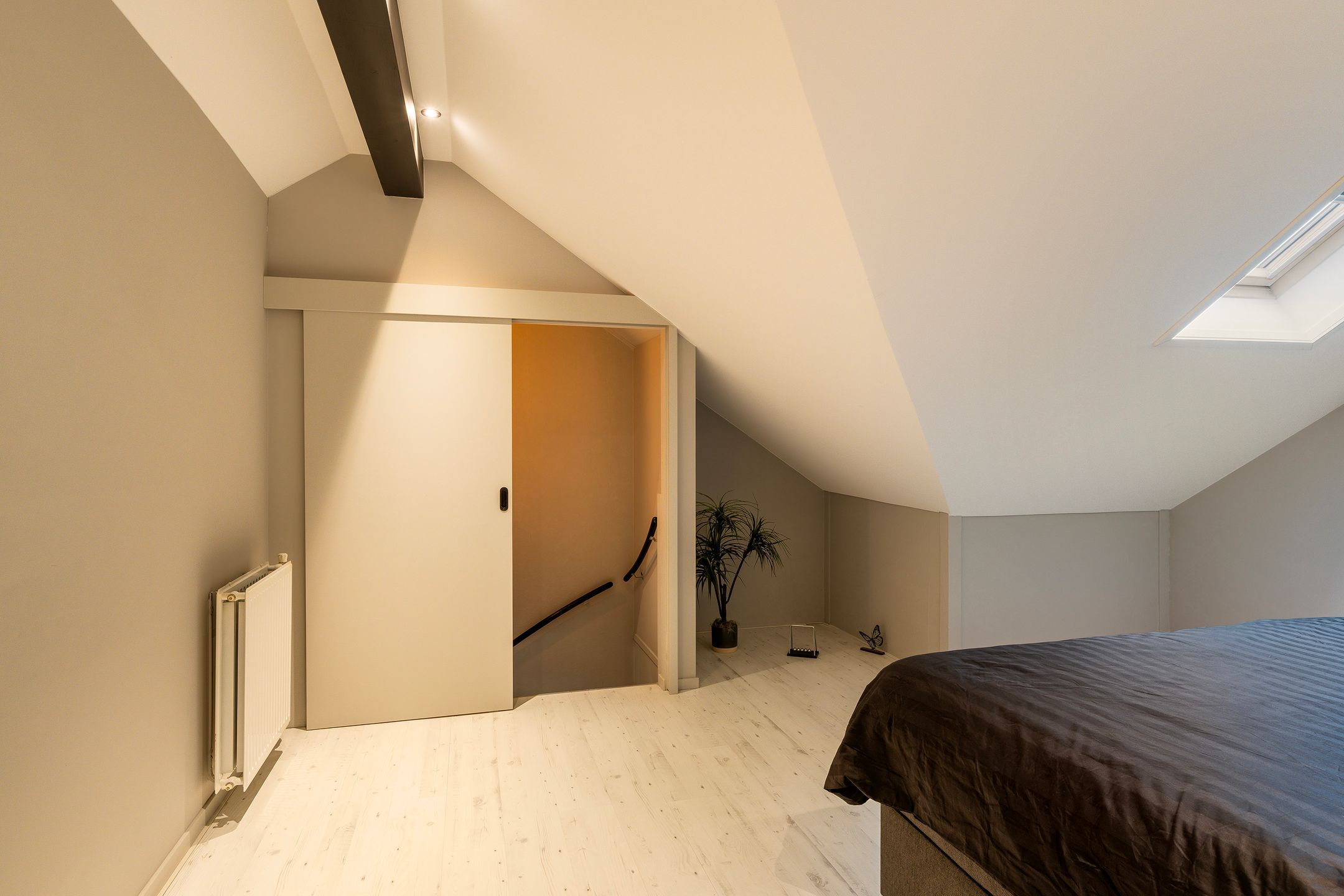 Foto 27 van Ben Kleijwegthof 2