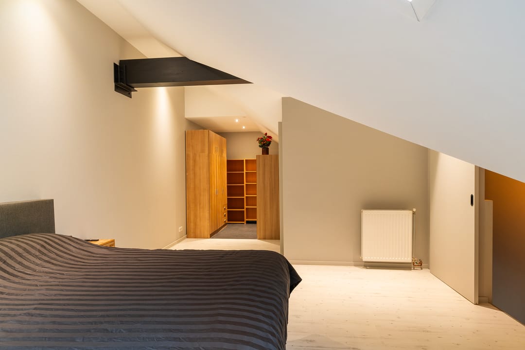 Foto 28 van Ben Kleijwegthof 2