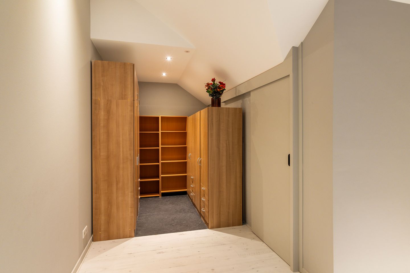 Foto 29 van Ben Kleijwegthof 2