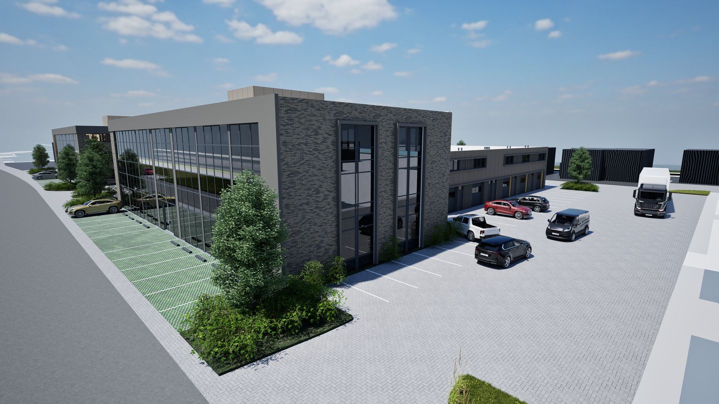 Bekijk foto 3 van Inzet 102-142