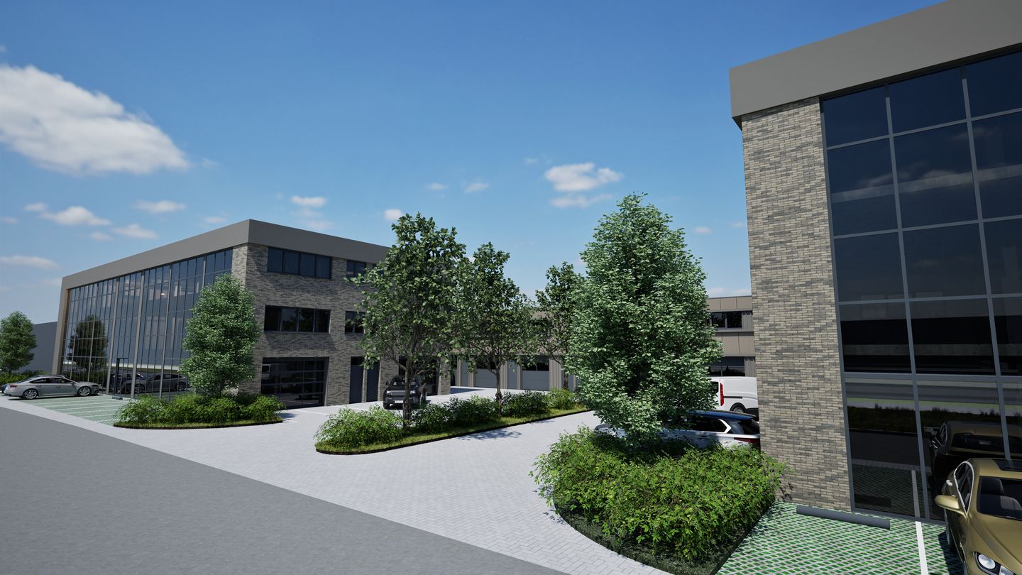 Bekijk foto 4 van Inzet 102-142