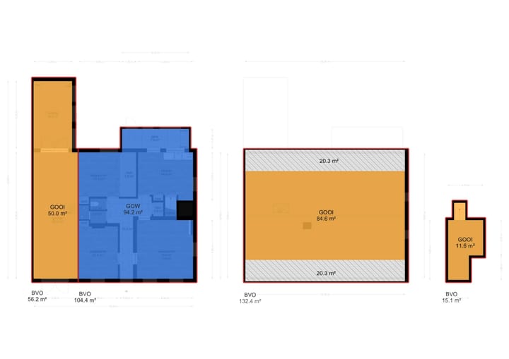 Foto 40 van Eindstraat 3