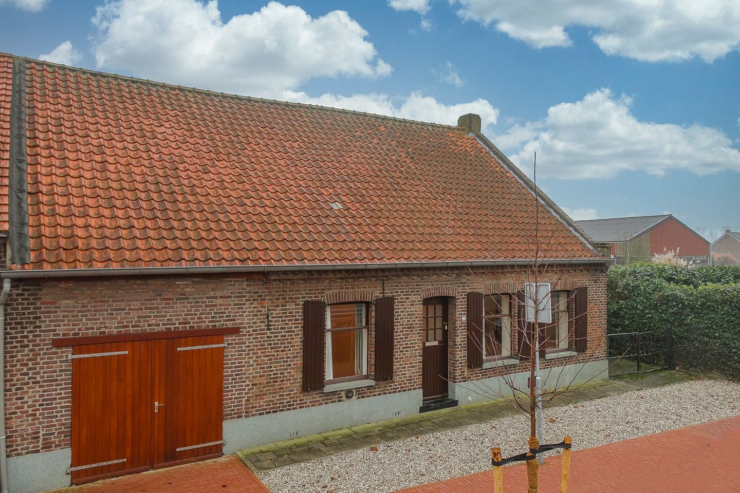 Foto 4 van Eindstraat 3