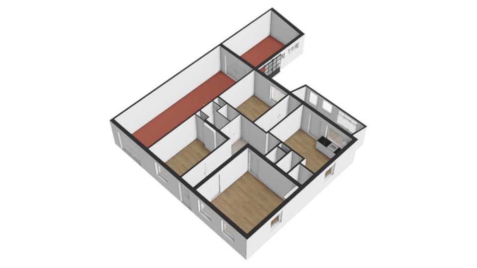 Foto 42 van Eindstraat 3