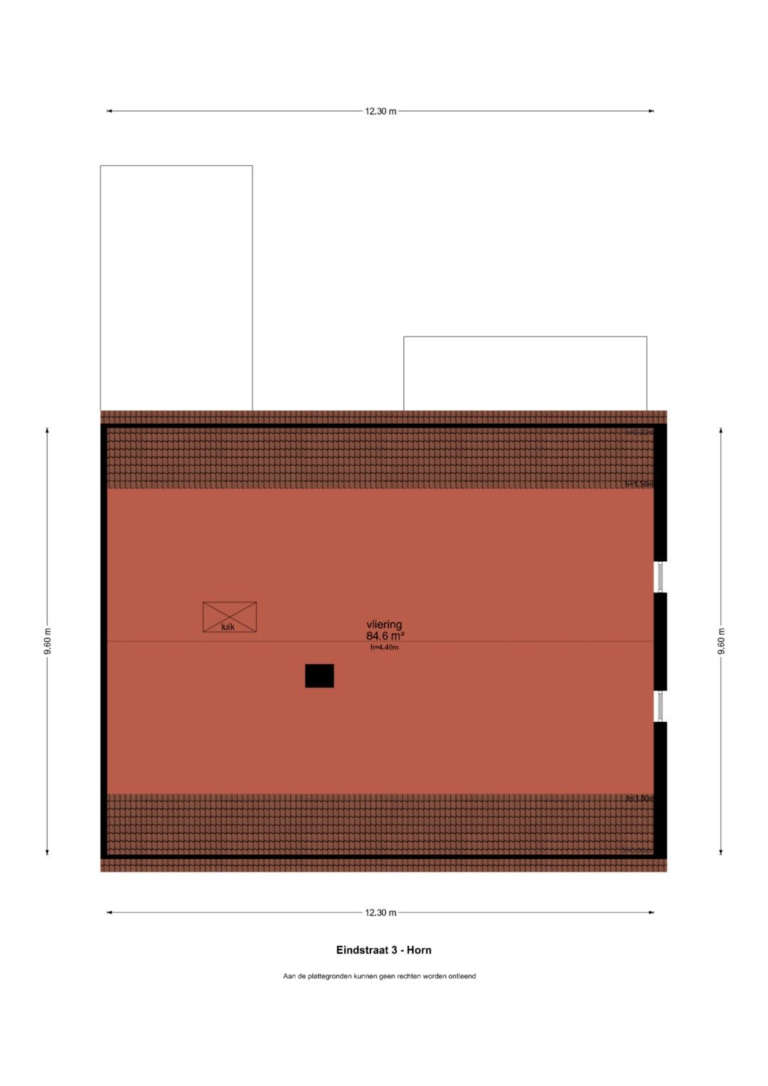 Foto 43 van Eindstraat 3