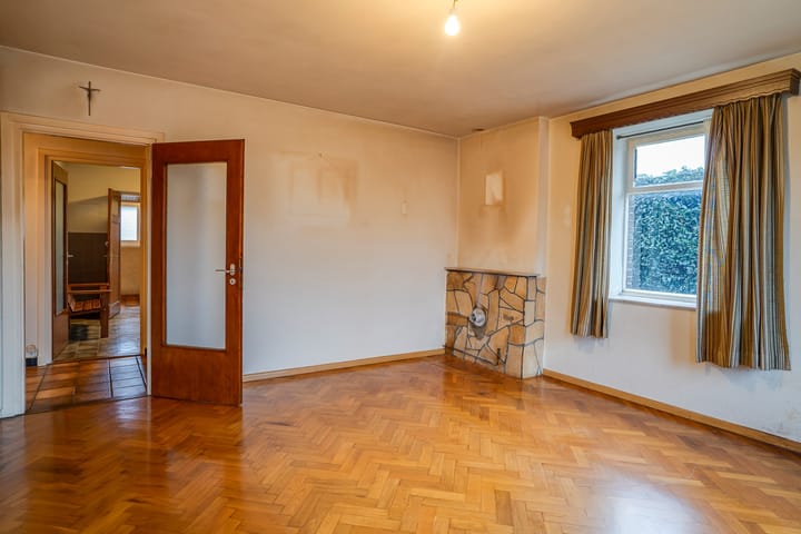 Foto 7 van Eindstraat 3