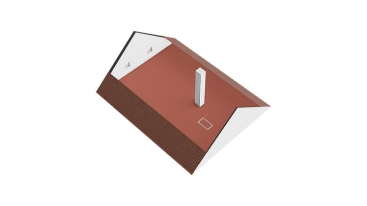 Foto 44 van Eindstraat 3