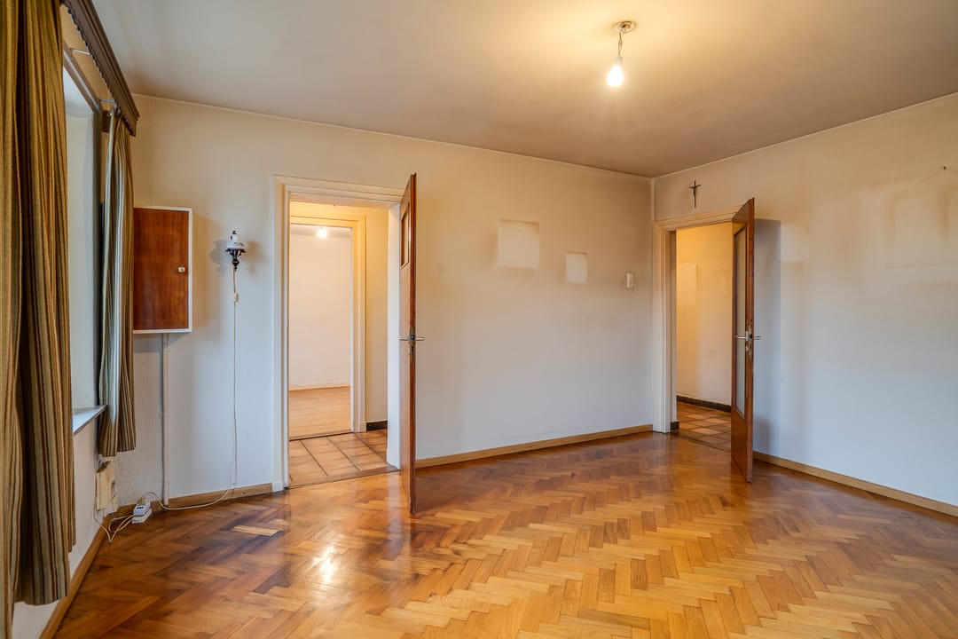 Foto 8 van Eindstraat 3