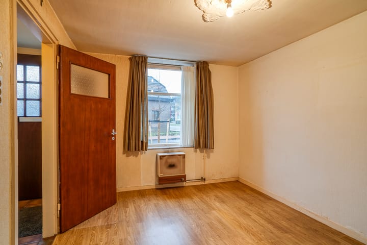 Foto 10 van Eindstraat 3