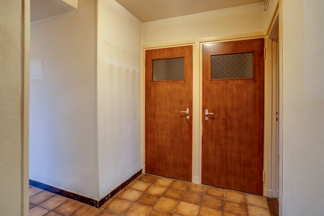 Foto 11 van Eindstraat 3