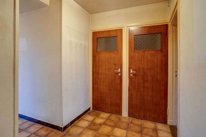 Foto 11 van Eindstraat 3