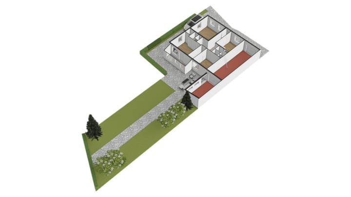 Foto 48 van Eindstraat 3