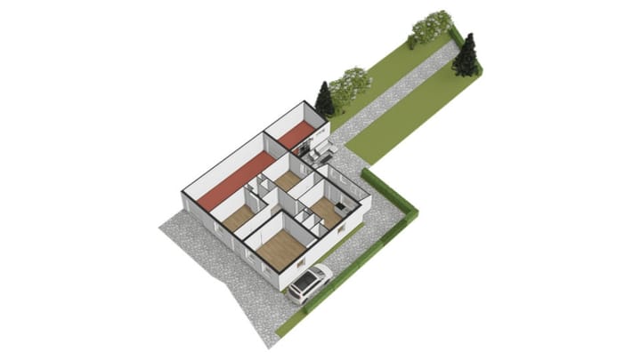 Foto 49 van Eindstraat 3