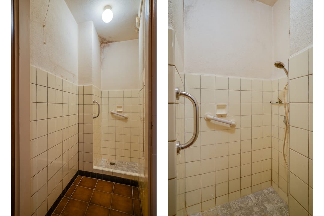 Foto 13 van Eindstraat 3