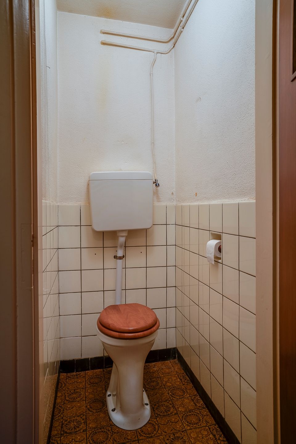 Foto 14 van Eindstraat 3