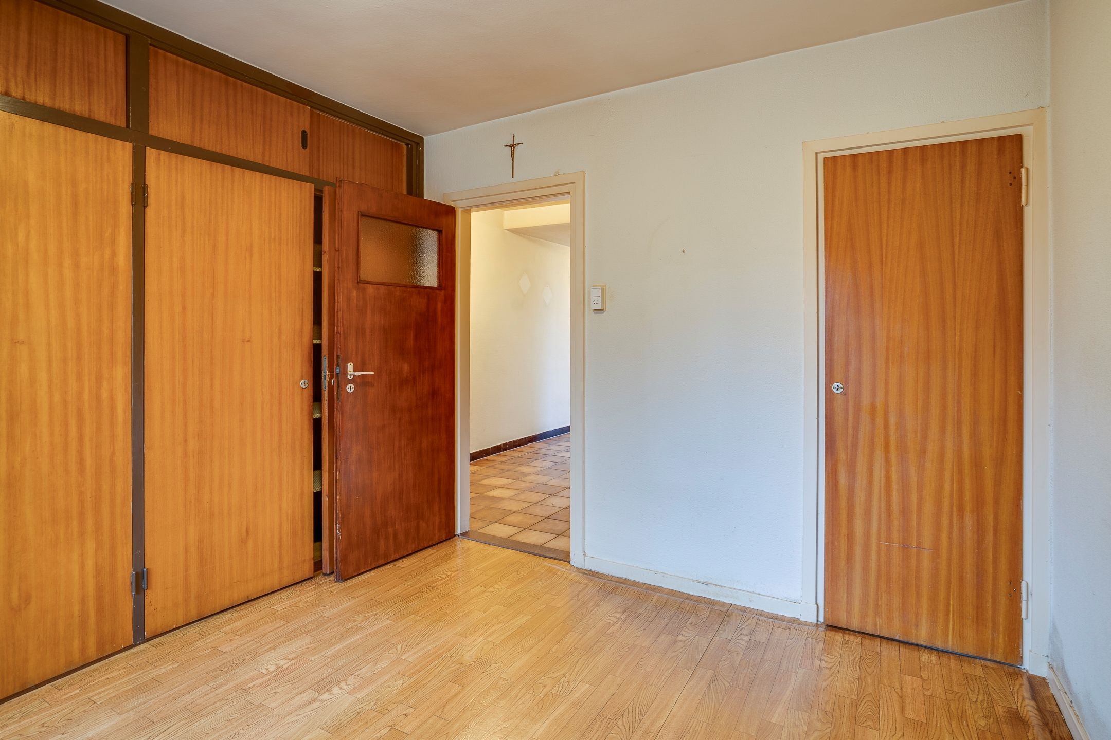 Foto 15 van Eindstraat 3