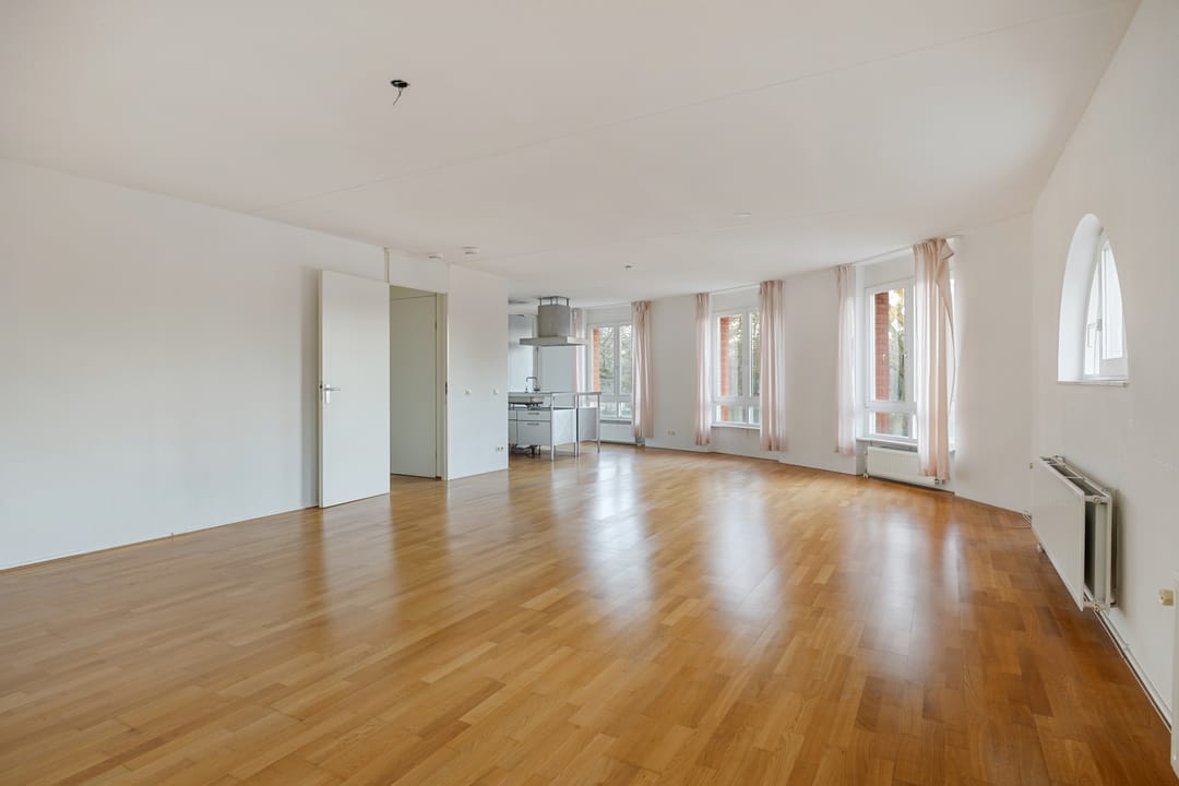 Photo 2 of Sophiastraat 65