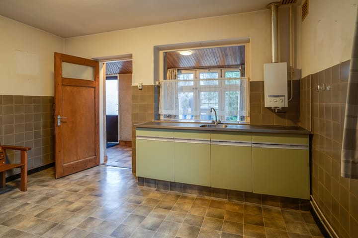 Foto 17 van Eindstraat 3