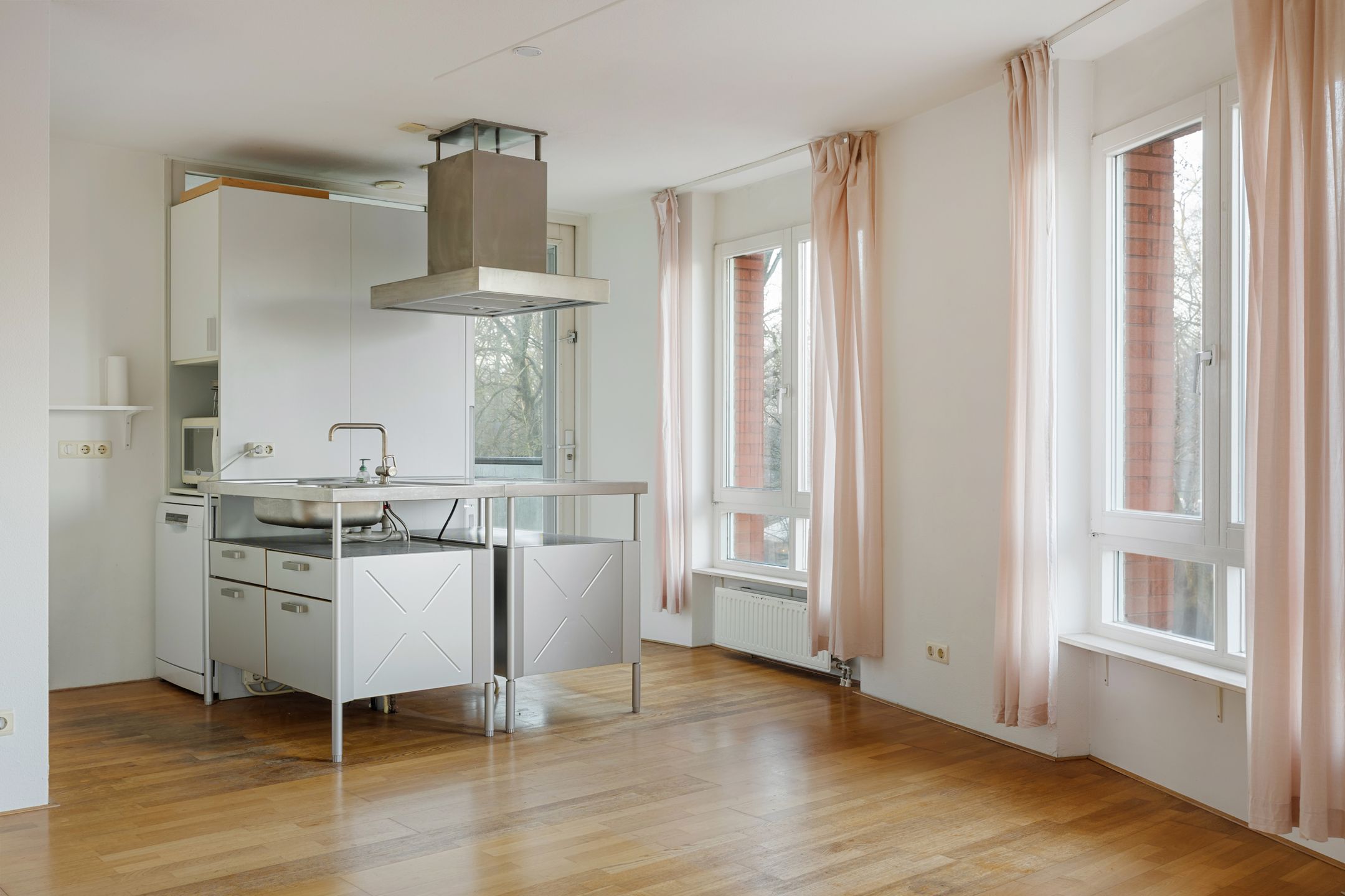 Photo 3 of Sophiastraat 65