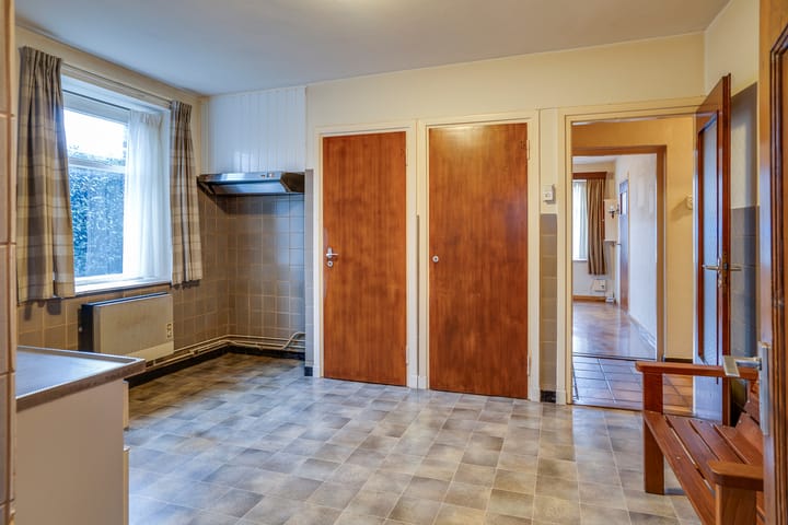 Foto 18 van Eindstraat 3