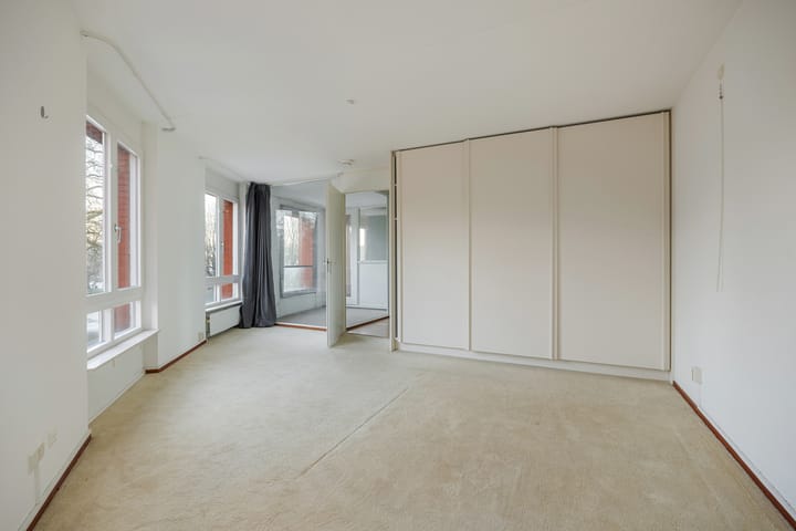 Foto 4 van Sophiastraat 65