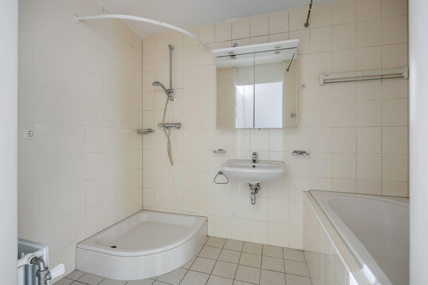 Photo 5 of Sophiastraat 65