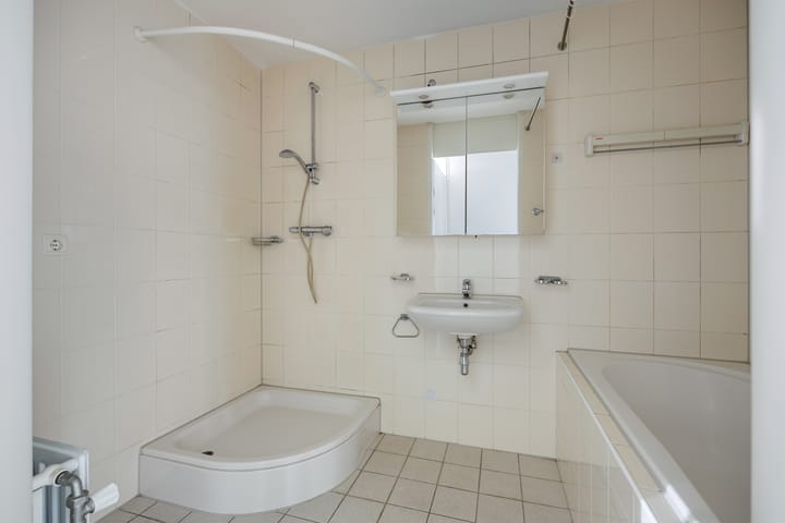 Foto 5 van Sophiastraat 65