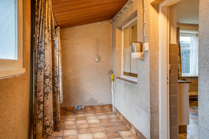 Foto 19 van Eindstraat 3