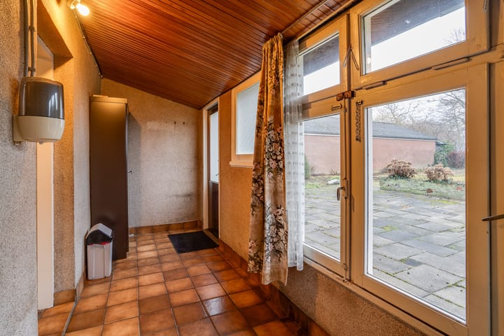 Foto 20 van Eindstraat 3