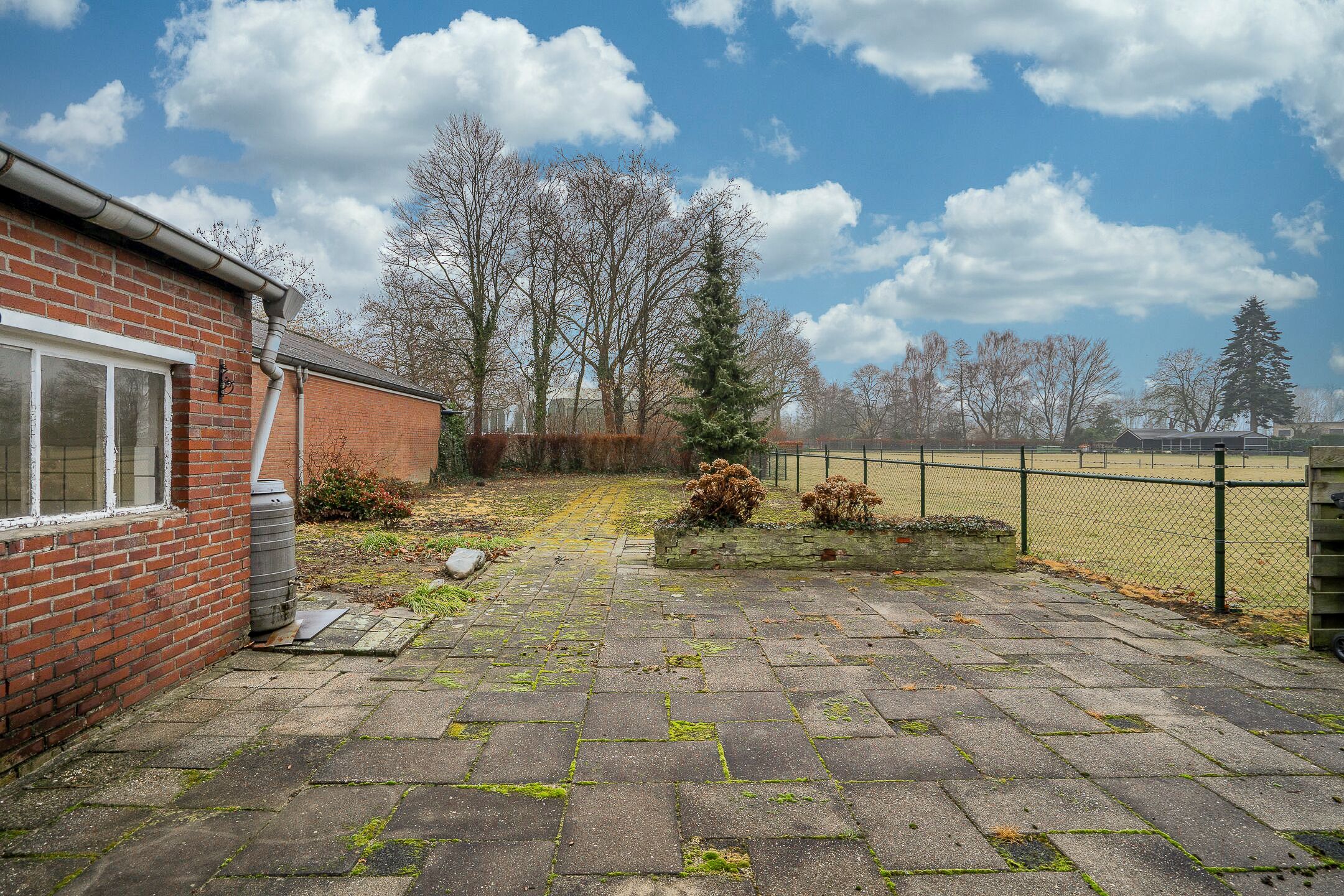 Foto 21 van Eindstraat 3