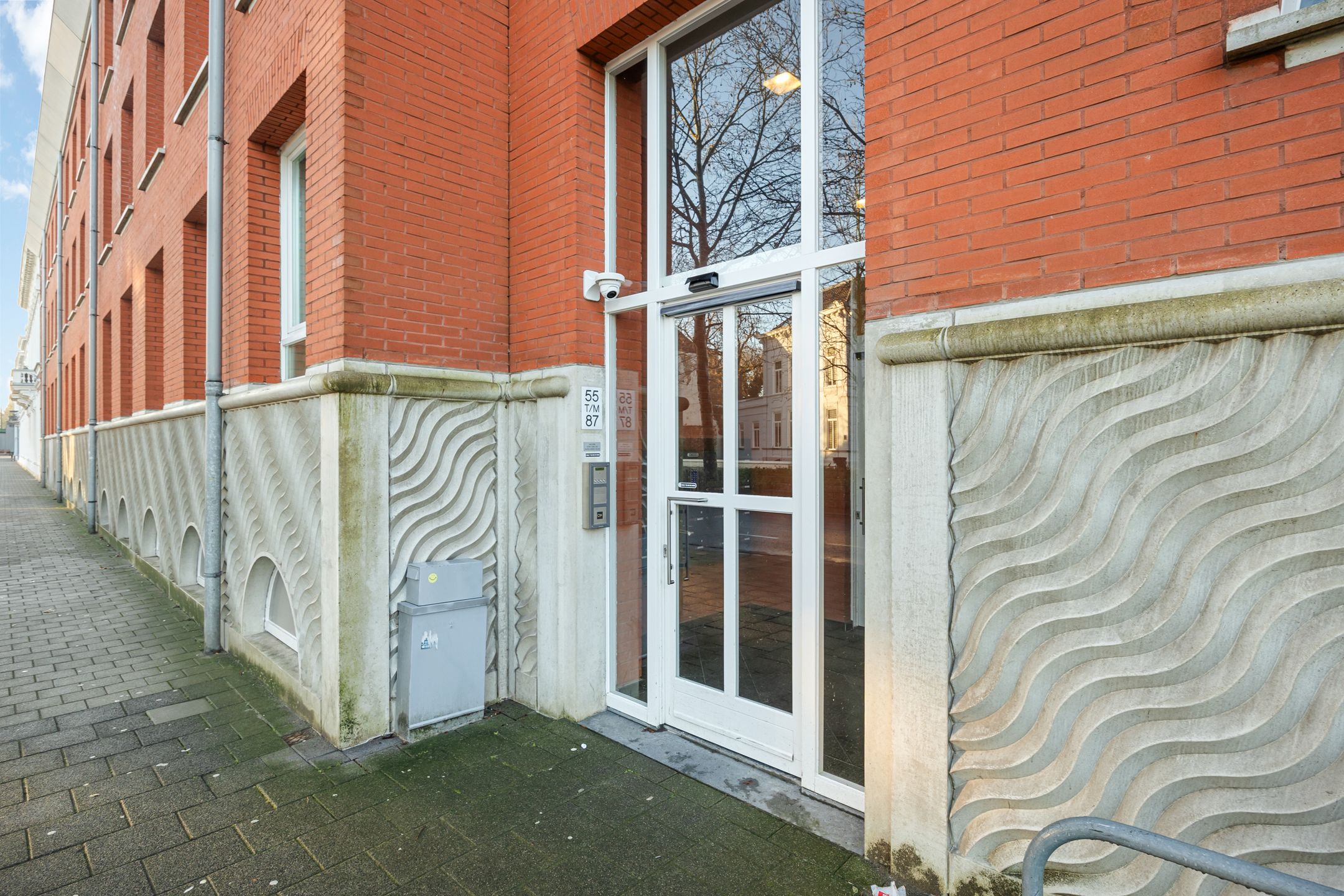 Photo 9 of Sophiastraat 65