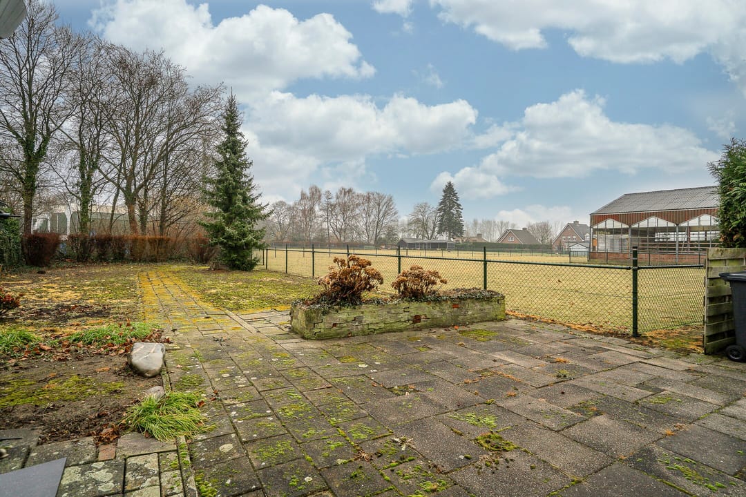 Foto 22 van Eindstraat 3