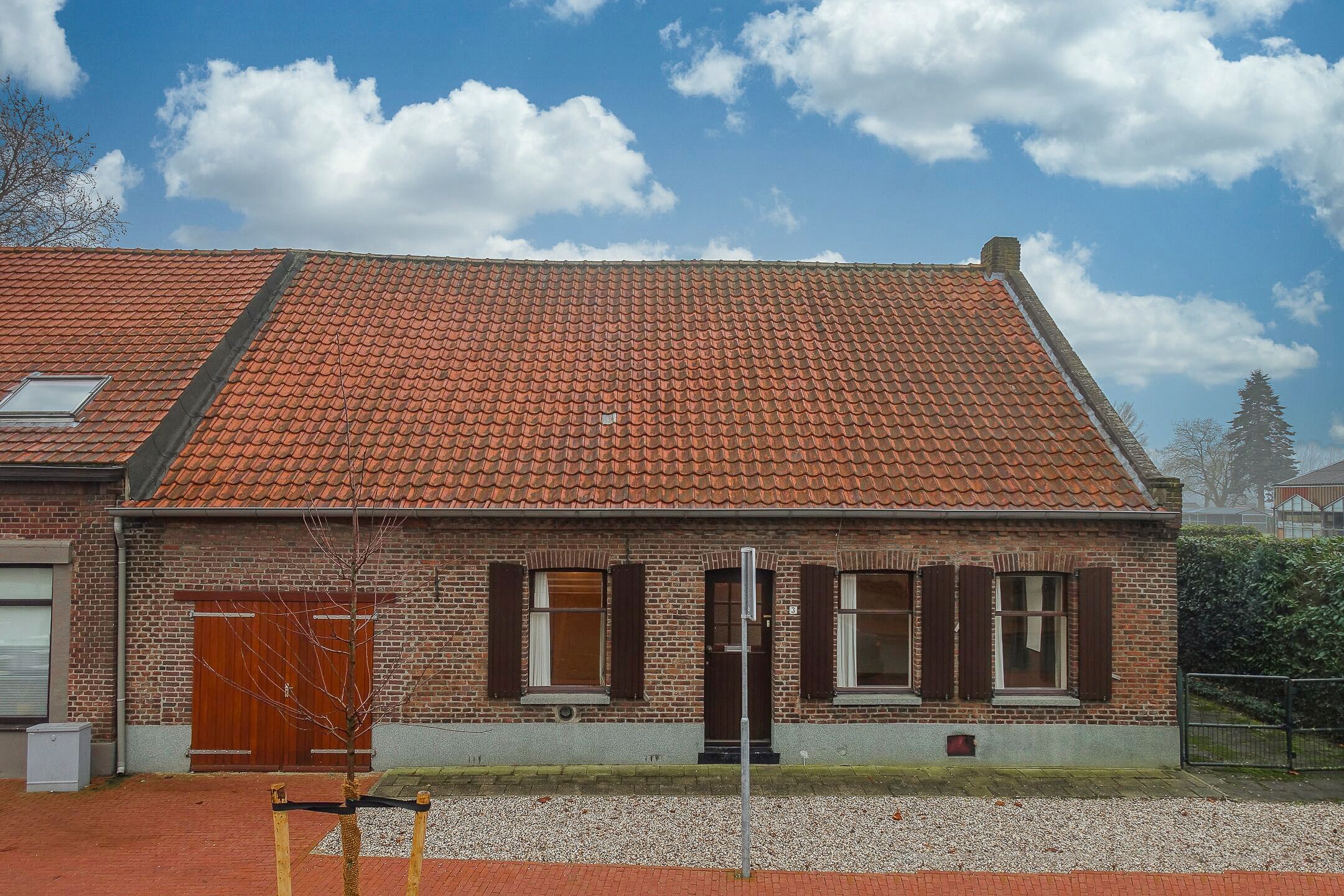 Foto 6 van Eindstraat 3