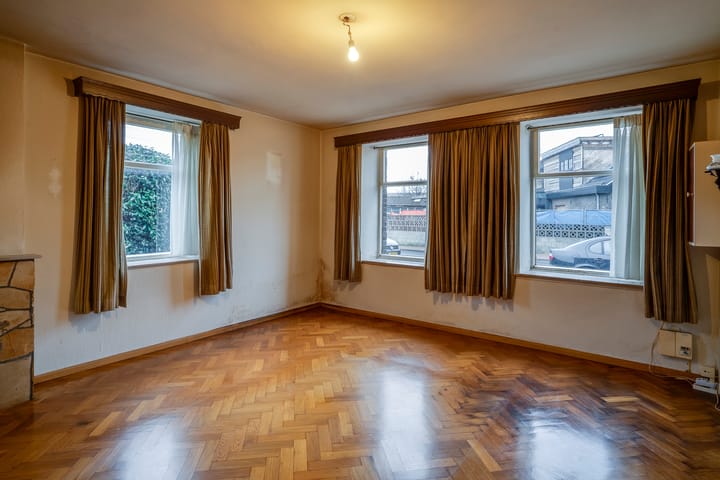 Foto 9 van Eindstraat 3