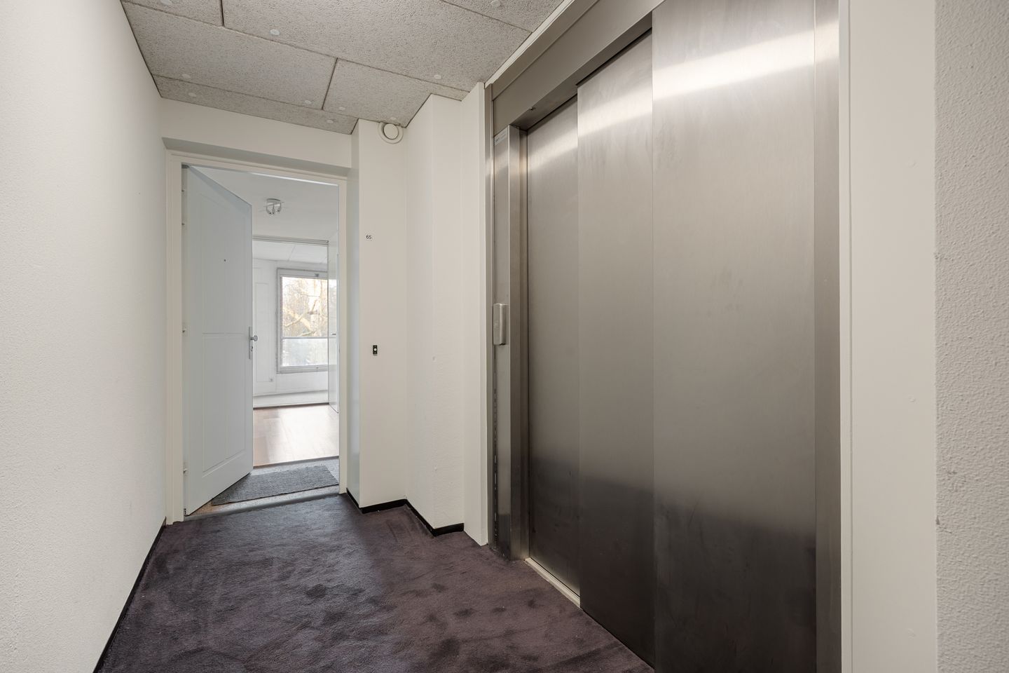 Photo 10 of Sophiastraat 65