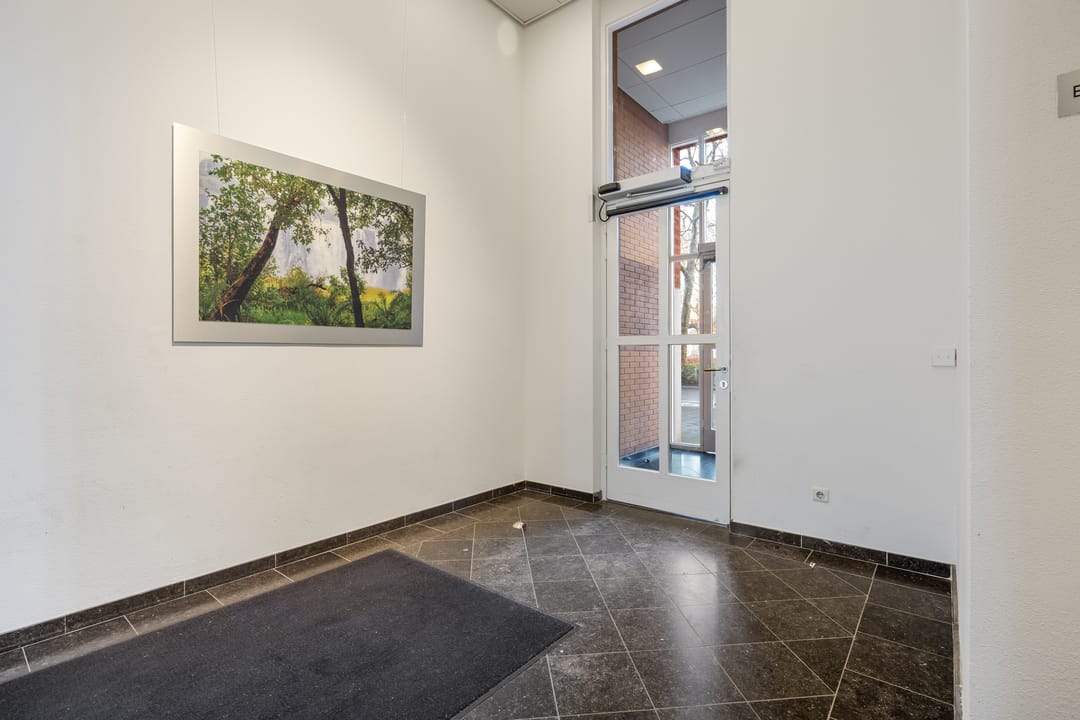 Photo 11 of Sophiastraat 65