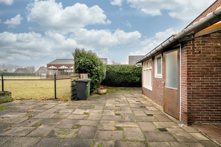 Foto 23 van Eindstraat 3