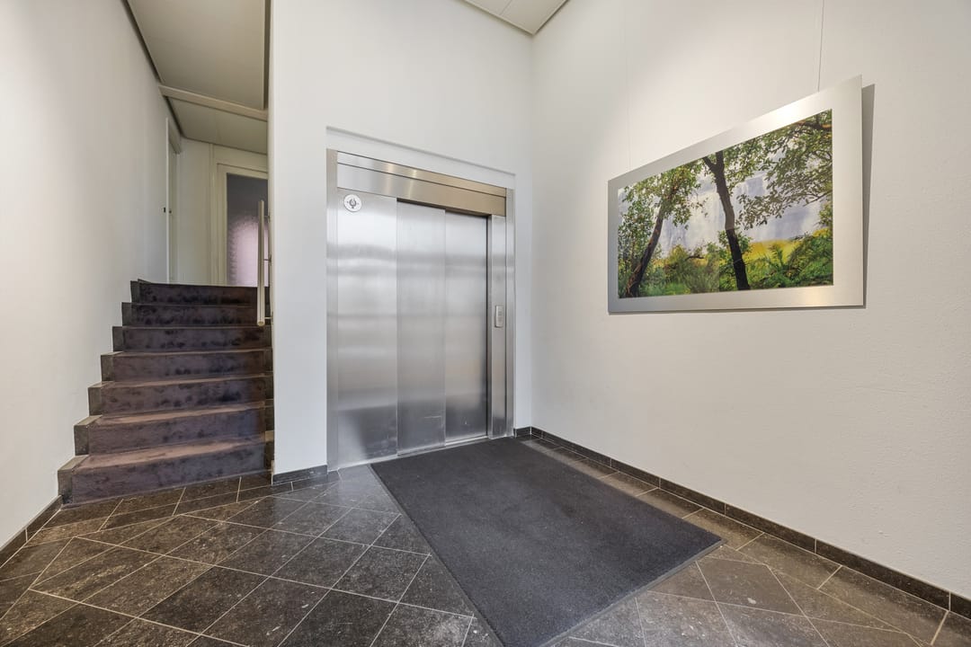 Photo 13 of Sophiastraat 65